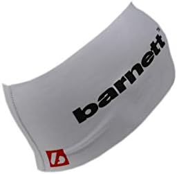 Превръзка на главата Barnett Barnettsports B-2