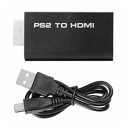 Такса за видеозапис PS2-4K, HDMI конектор, USB 2.0 за запис на видео