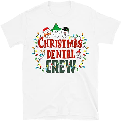 Риза Коледно Бригада Kapzon, Риза Зъболекар-Хигиенист, Коледна Риза Стоматологична Бригада, В Съответствие Коледно Бригада Зъболекари