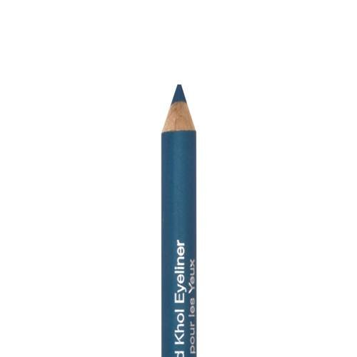 Моливи за очи Prestige Soft Blend, Havana, 0,034 унция (модел: SEL-05)