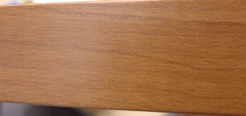 Maple Brown Imperial #968 кант от PVC с дебелина 3 мм и 15/16 x 120 x 1/8 дебелина