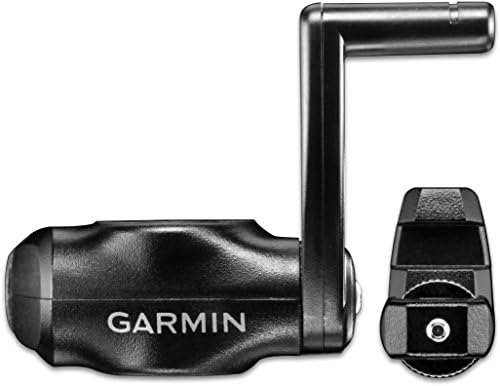 Сензор за скоростта на велосипеда Garmin GSC 10/Cadence