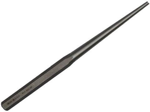Дълги тънки Бормашина Wilde Tool PLT 632, 3/16 инча