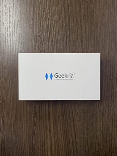 Сменяеми Амбушюры Geekria QuickFit от Протеиновой на кожата за слушалки Sennheiser HD280 HD280-Pro HD281 HMD280 HMD281, Подложки за слушалки, резервни Части за ремонт на Ушния възглавници Слуш