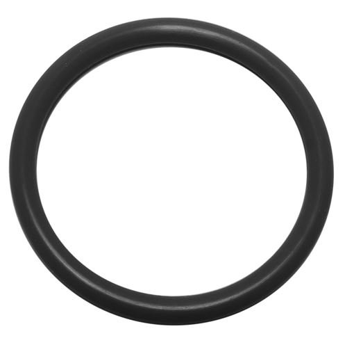 Диаметър на 5/16, -203, Маслоустойчив уплътнителни пръстени Buna N (100 EA в опаковка)