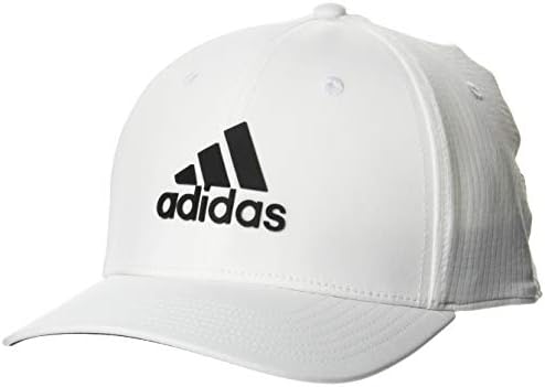 Мъжки туристически шапка adidas