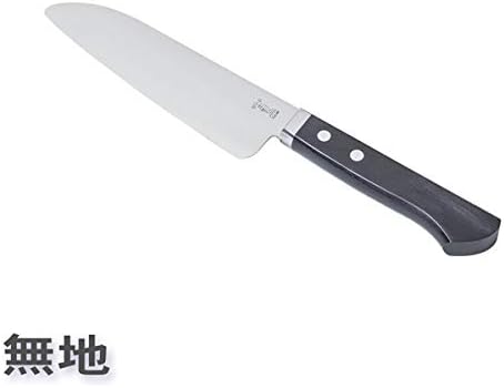 Детски кухненски нож от неръждаема стомана (Кухненски нож с кръг на върха и кръг брадичката)