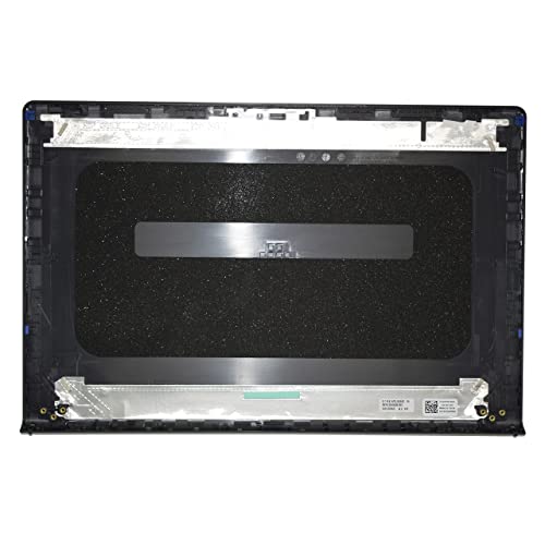 LHY резервни Части 00WPN8 0WPN8 Нов LCD Дисплей на Задната част на Кутията Горен Калъф за лаптоп Dell Inspiron 15 3510 3511 3515