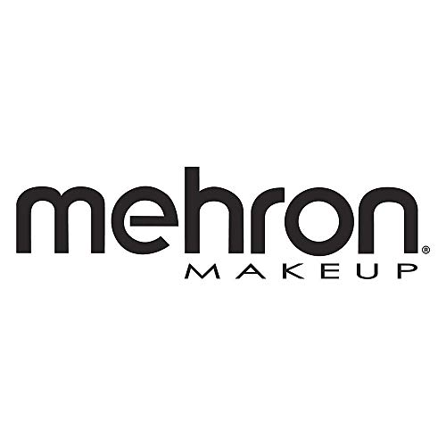 Mehron Makeup Высокопигментированный Шлайфани крем ЗА УСТНИ (Pleaser)