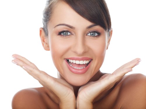 Easy Smile -Избелване на зъби в домашни условия - Комплект за избелване на зъбите Couple-60 cc (6x10 cc) 35% водороден пероксид + 4 тава-Произведено в САЩ