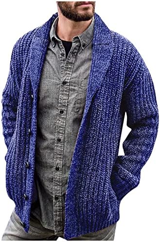 Жилетка DuDubaby Европа и Америка, Обикновен Пуловер от Фина Тел, с Дълъг ръкав, Палто