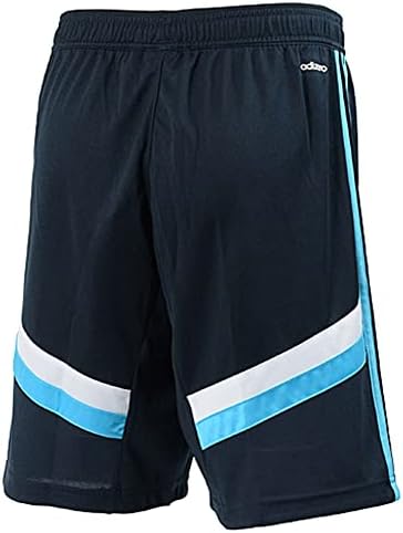 мъжки спортни къси панталони adidas ФК Челси