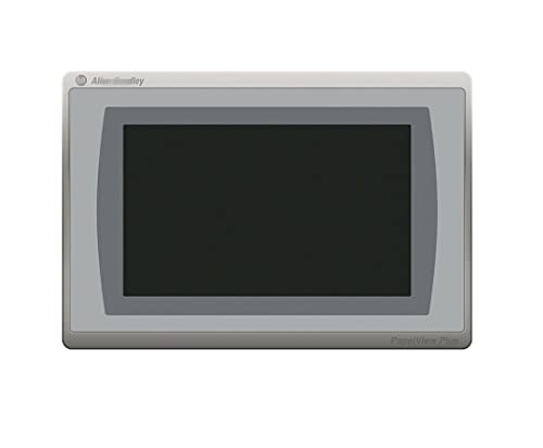 2711P-T12W21D8S 12-инчов сензорен екран 2711PT12W21D8S, запечатан в кутия, Гаранция 1 година