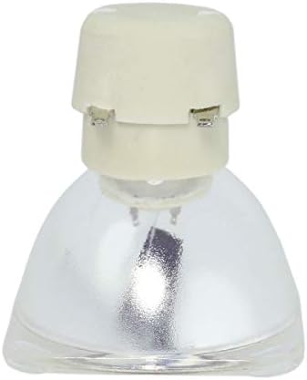 Лампа с нажежаема жичка Lutema Economy проектор RICOH PJ S2440 (само лампа)