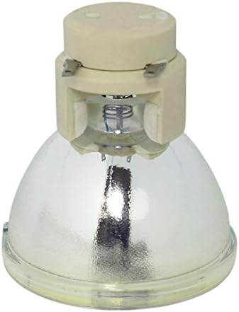 Икономична лампа Lutema за проектор Vivitek DX-255 (само лампа)