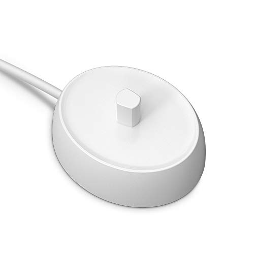 Зарядно устройство за електрическа четка за зъби серия Oral-B, USB кабел