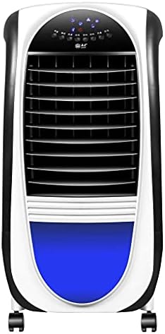 LILIANG- - Fan охлаждане испарительных охладители, вентилатор, климатична инсталация, домакински вентилатор за охлаждане, офис климатик,