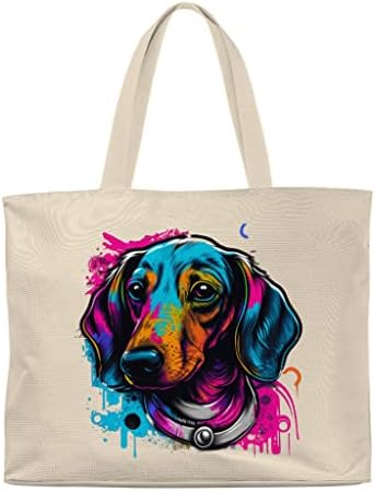 Дизайнерска Чанта за кучета - най-Добрата Пазарска Чанта За Такси - Чанта за Животни