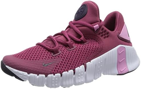 Nike Дамски Безплатни Спортни маратонки Metcon 4 Cz0596