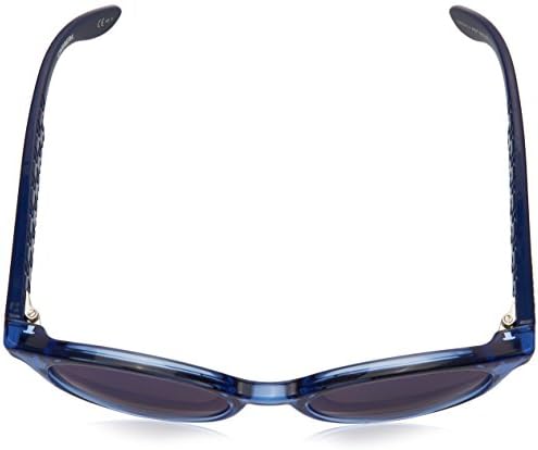 Правоъгълни слънчеви очила Carrera Kids' Carrerino14/S