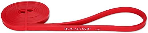 Эспандеры ROSAPOAR за стягане, Определени Эспандеров за упражнения, предназначени за практикуване на силовата тренировка