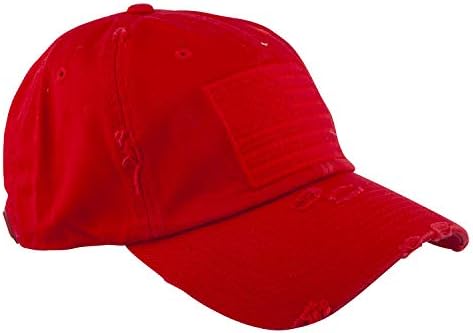 Унисекс Реколта Нашивка с Флага на САЩ, Тактическа бейзболна шапка - 16 Цвята