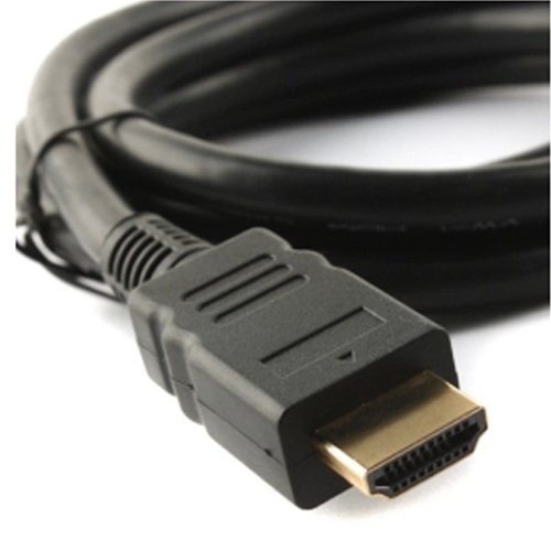 HDMI конектор 1,5 м за PS3
