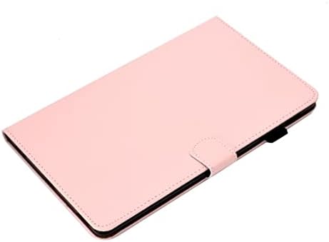 Съвместимост с/Уплътнител за таблет Samsung Galaxy Tab S8 11 инча 2022 (SM-X700/SM-X706)/S7 2020 г. (SM-T870/T875) Магнитен