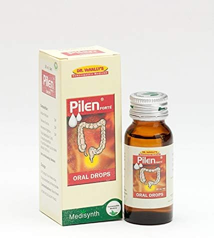 Хомеопатични средства Medisynth Пилен Таблетки по 25 грама на Брой- 2