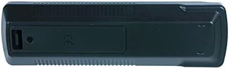 Преносимото Дистанционно Управление за цифрова Видеокамера Sony DCR-HC42 Recorder Handycam