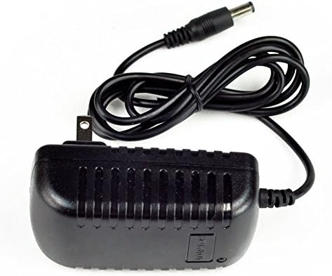 Адаптер за променлив ток BestCH за Janam CRD-P1-001U Серия XM XP Комплект влакчета с един слот захранващ Кабел Кабел на Зарядно устройство