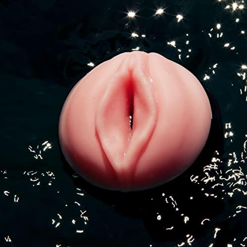 Fleshlight | Оригинал Pink Lady | Мъжки Секс-Играчка