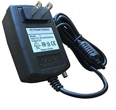 Зарядното устройство е Съвместимо с wi-fi Bluetooth-високоговорител Altec Lansing SoundBucket XL IMW899