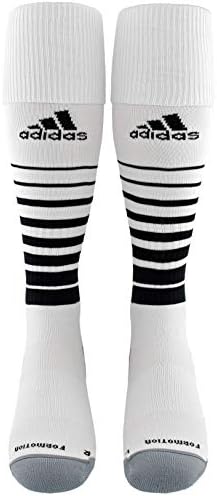 Безрецептурный чорап adidas Team Speed Soccer (1 чифт)