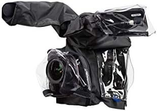 Дъждобран за неопрен camRade за фотоапарат Canon EOS C200