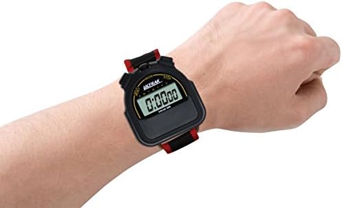 Спортен часовник Ultrak 380