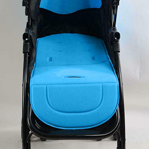 Резервни части/Аксесоари за детски колички Maxi-COSI и столчета за автомобил Стоки за бебета, малки деца и за по-малките деца