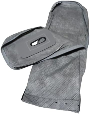Преносимото Текстилен Външен чанта, Съвместима с вертикална прахосмукачка ORECK XL