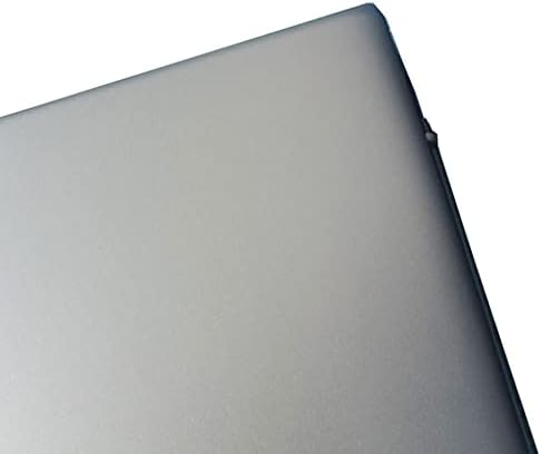 Преносим калъф за лаптоп, Съвместима за Acer Aspire А115 32 N20C5 A315-35 A315-35-C1CC A315-58G А115 32 AP3A9000500 60.A6MN2.002, LCD Горната част на Задния капак, калъф във формата на миди