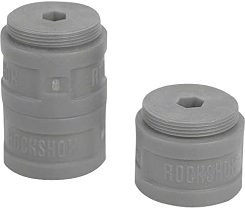 Бездънно символи RockShox Pike A1/Boxxer B1 (35 мм) (10 броя), 11.4018.032.001