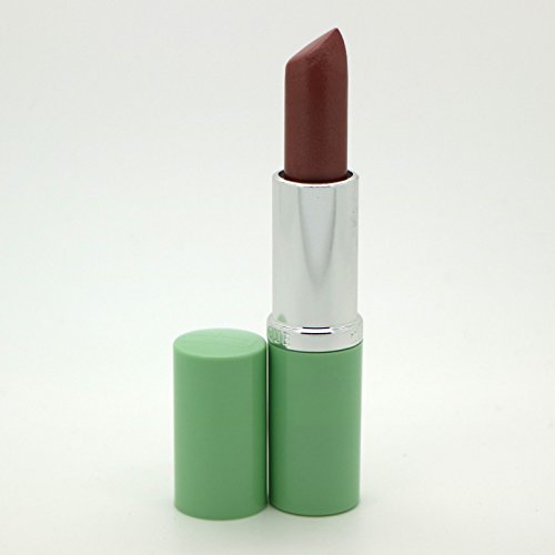 Червило Clinique Long Last Lipstick - Бамбук Розов цвят