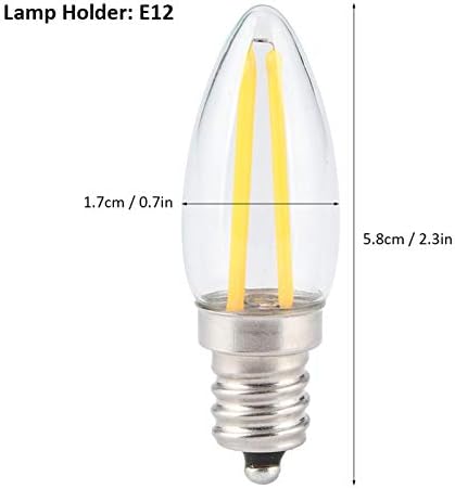 Led Лампа, Окачен Тавана Лампа, монтиран на стената Лампа, Таблица Лампа, Специална лампа (Топла бяла светлина), Led Лампа с дългата