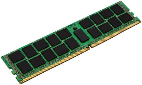 Сървър памет Intel Kingston Technology ValueRAM 64GB Kit 2133 Mhz DDR4 (KVR21R15D4K4/64I)