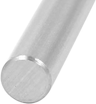 Aexit Calipers Диаметър 3,57 mm От волфрамов карбид С Цилиндрическим Дупка, Измервателен Щифт, Calipers с Циферблат, Калибър