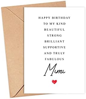 Стихотворение с поздравителна пощенска картичка Мими - Прекрасния подарък на Мими - Поздравителна картичка Мими - Специална поздравителна картичка Мими - Поздрави?