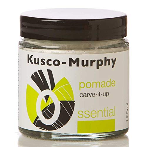 Оригиналната Червило Kusco-Мърфи O ' essential За Даване на форма