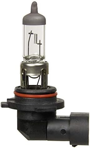 Електрическата крушка Wagner Lighting 9006 - Универсален (в кутия 1 бр.)
