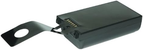 Батерия за Symbol MC3090S-IC28HBAQER, MC3090S-IC2MH00GER, MC3090S-IC2MHBAGER, MC3090S-IC38H00G-E за баркод скенер