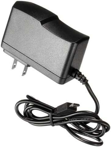 Преносимото Стенен Адаптер за Зарядно устройство ac адаптер USB Кабел за таблет Hisense на Bozhidar 7 Pro M470BSA