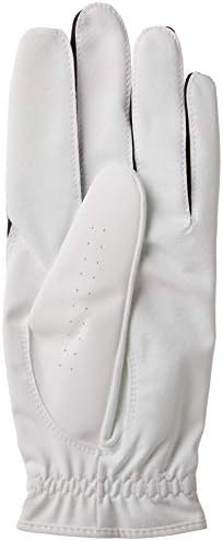 Мъжка ръкавица за голф на PUMA Golf Flexlite (носи на лявата ръка)